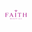 faithbeautyllc.com favicon